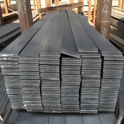 1000-1500mm Width Q195/Q235 Metal U Channel C Channel Galvanized Steel