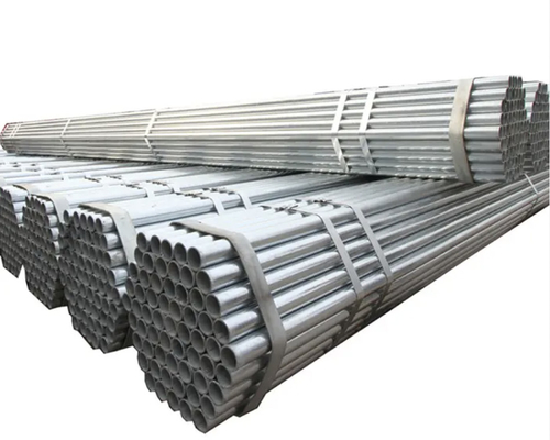 6m 12m heißgewalzte Gi-Rohre mit Warmwalztechnik