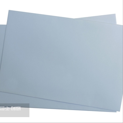 1500mm Hochfeste Elektroverzinkte Stahlplatte SPCC mit SGS-Zertifizierung